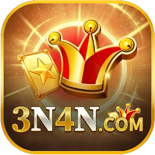 3N4N.COM